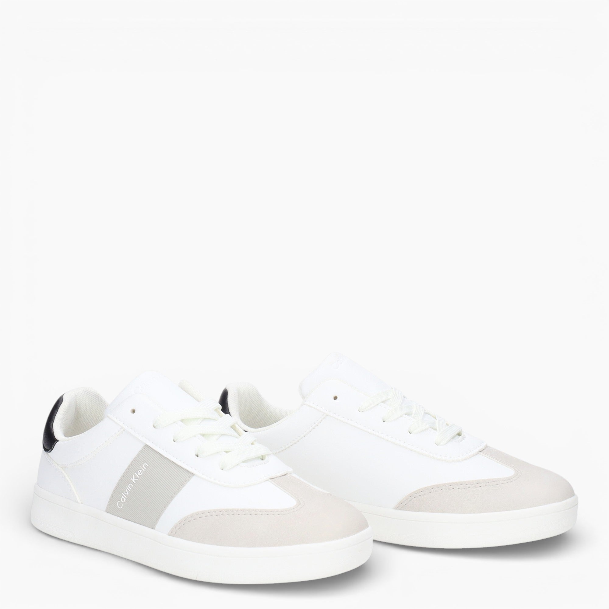 Sneakers Junior