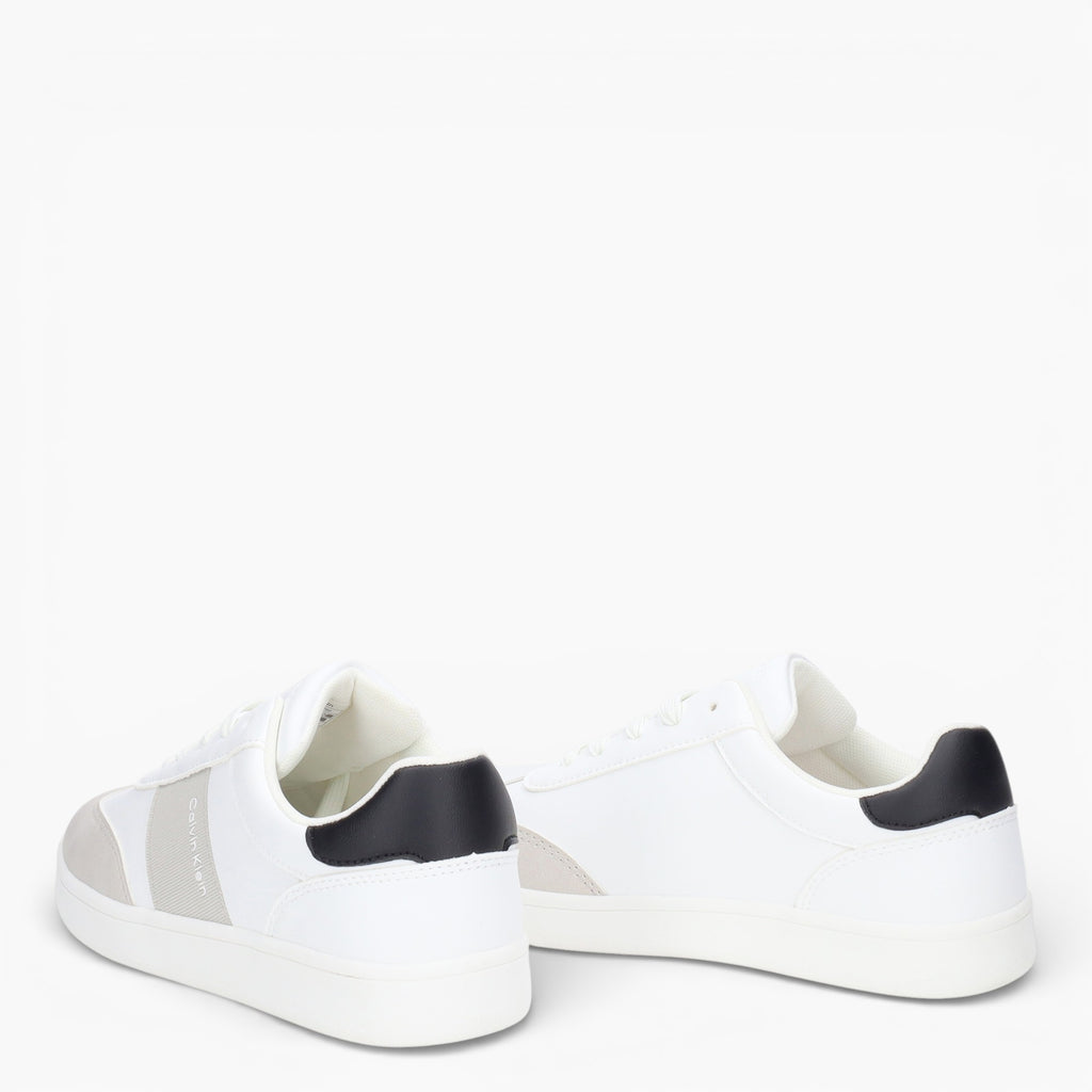 Sneakers Junior