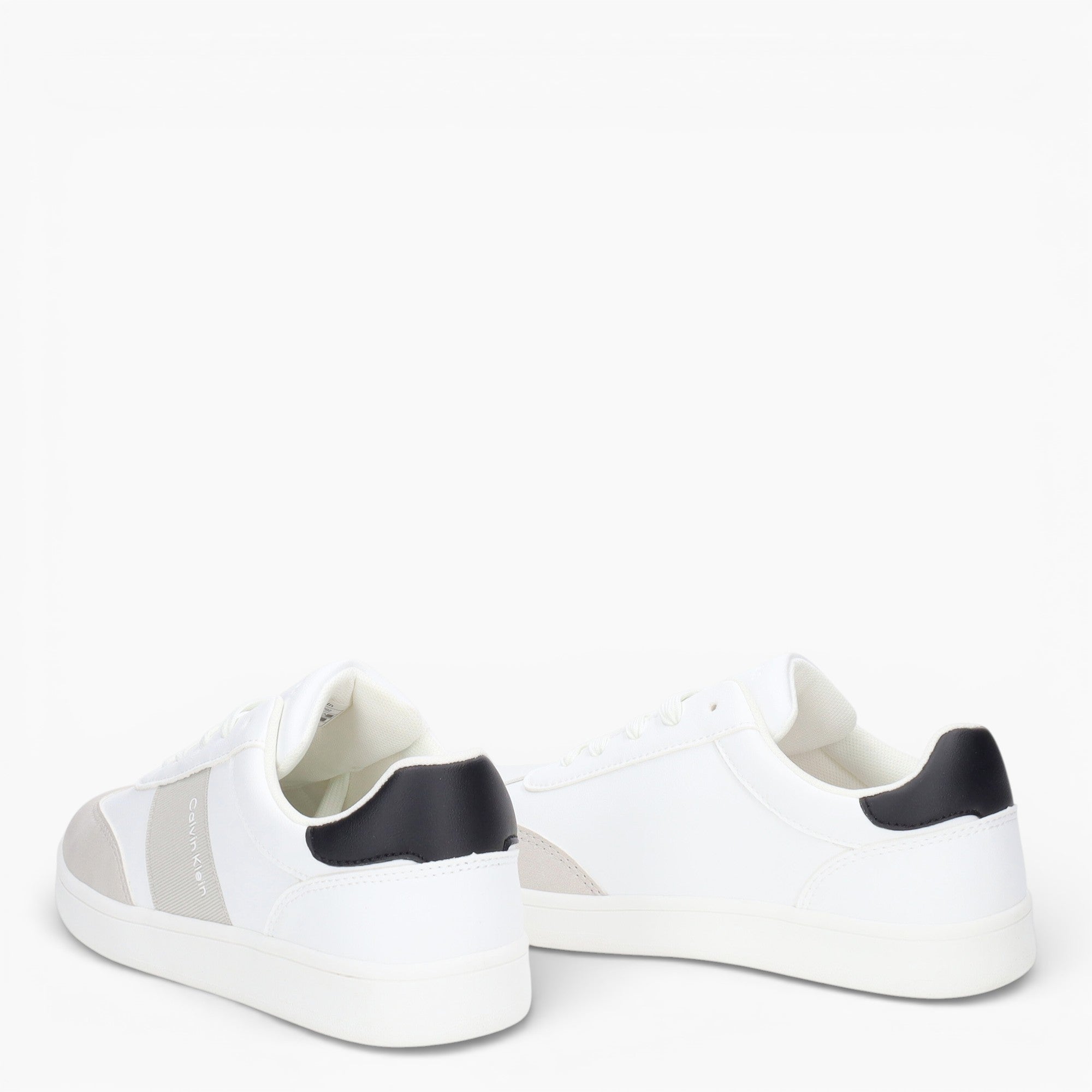 Sneakers Junior