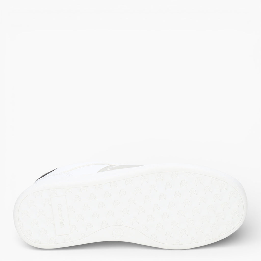 Sneakers Junior