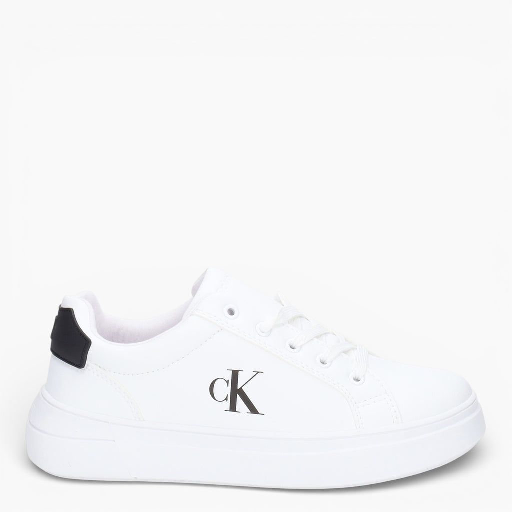 Sneakers Junior
