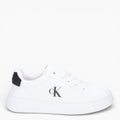 Sneakers Junior