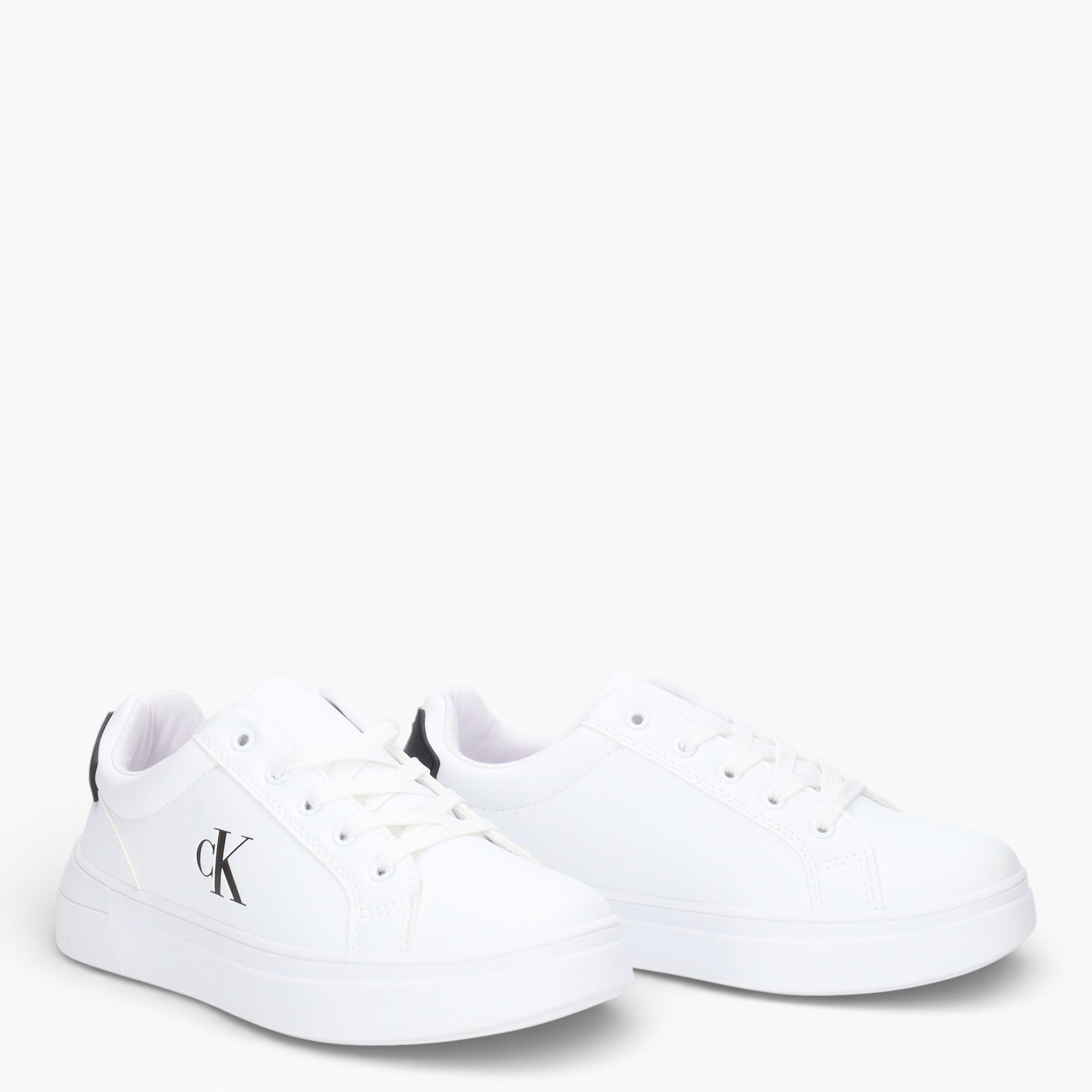 Sneakers Junior