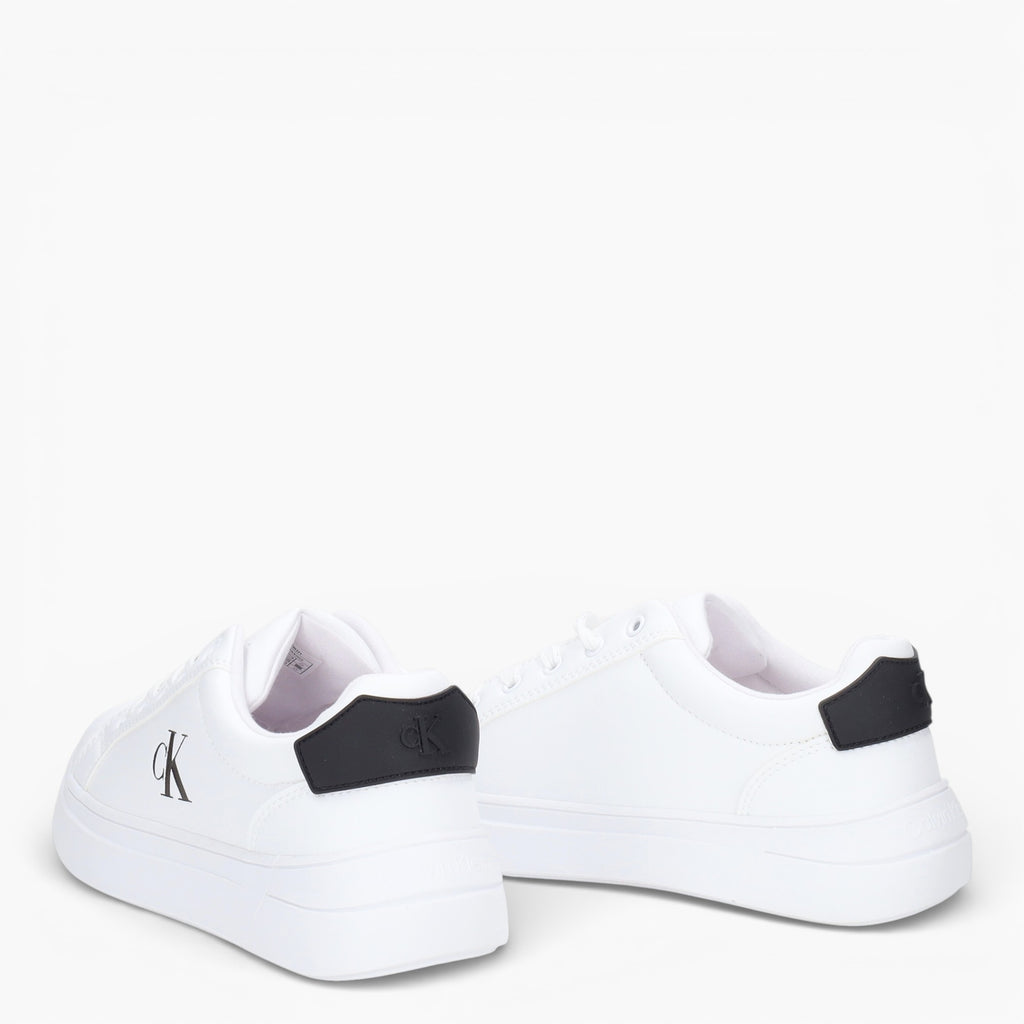 Sneakers Junior