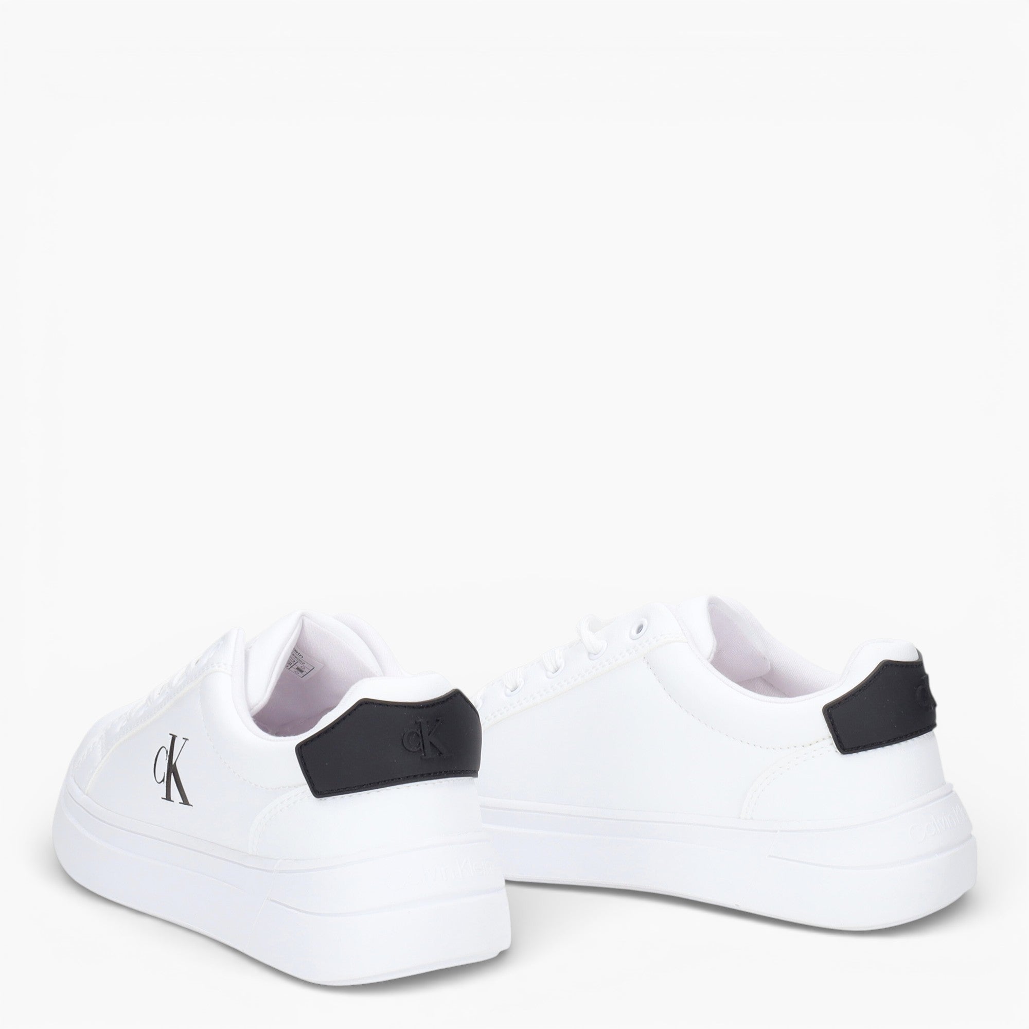 Sneakers Junior
