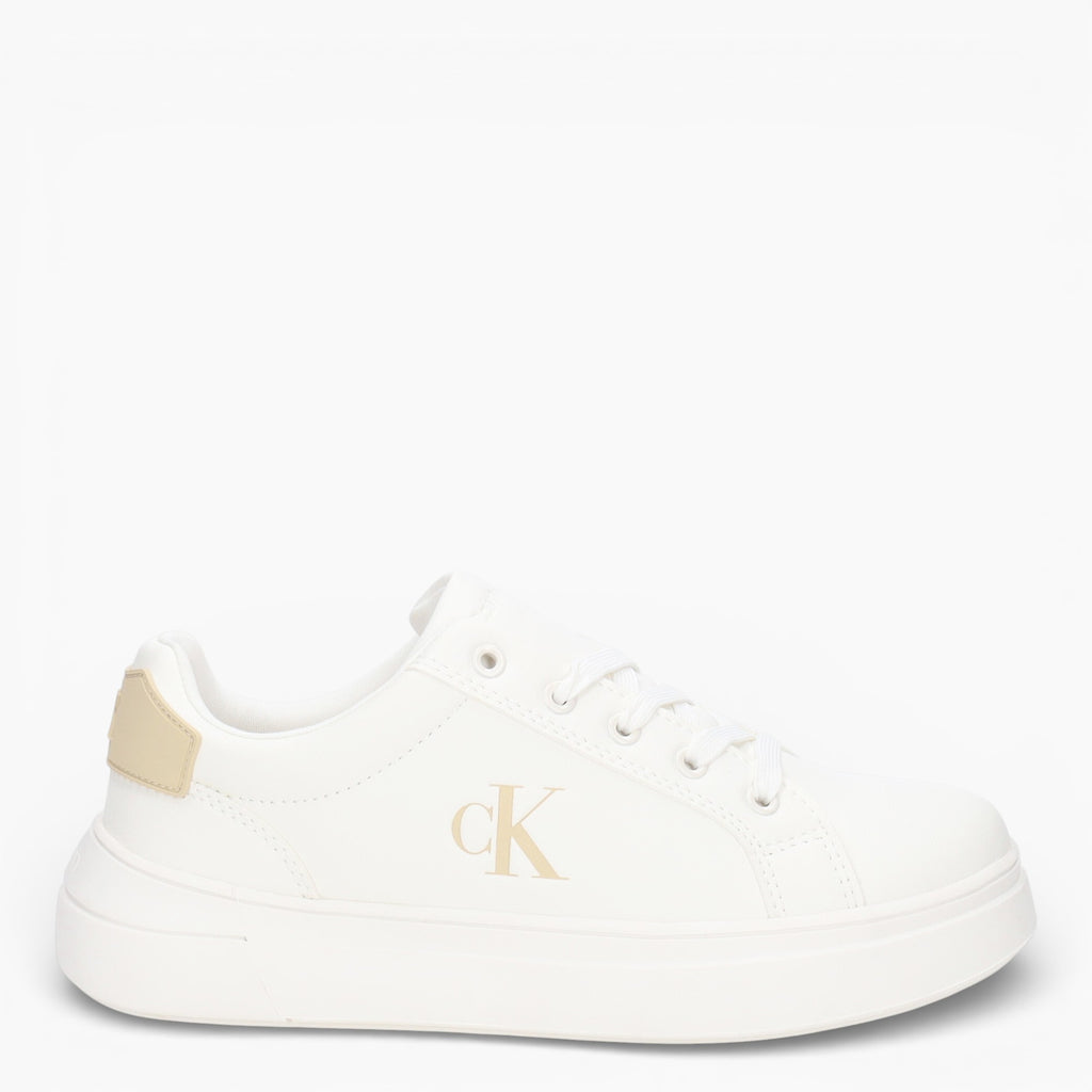 Sneakers Junior