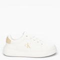 Sneakers Junior