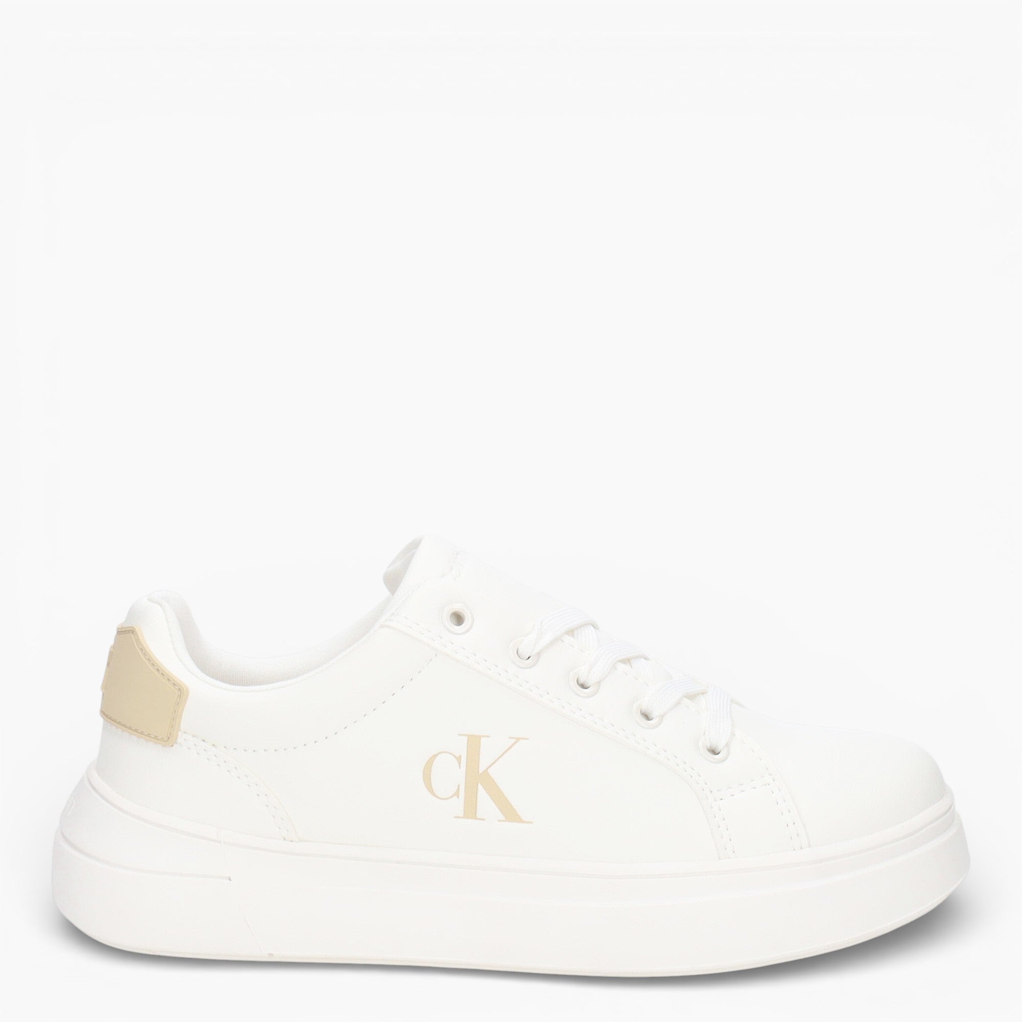 Sneakers Junior