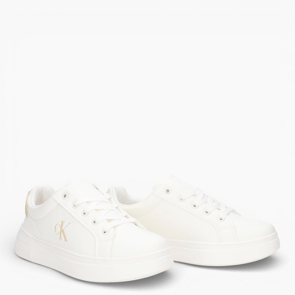 Sneakers Junior