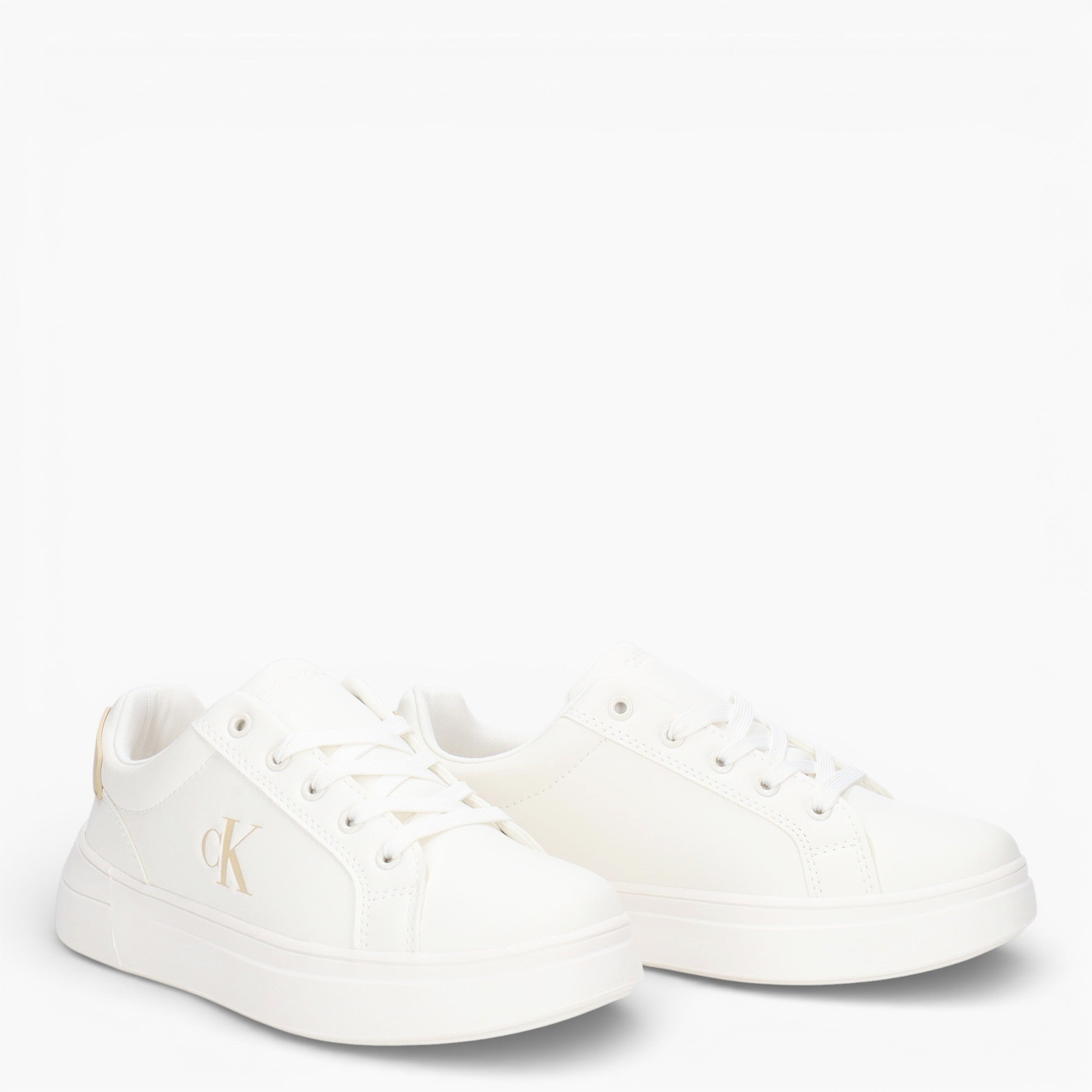 Sneakers Junior