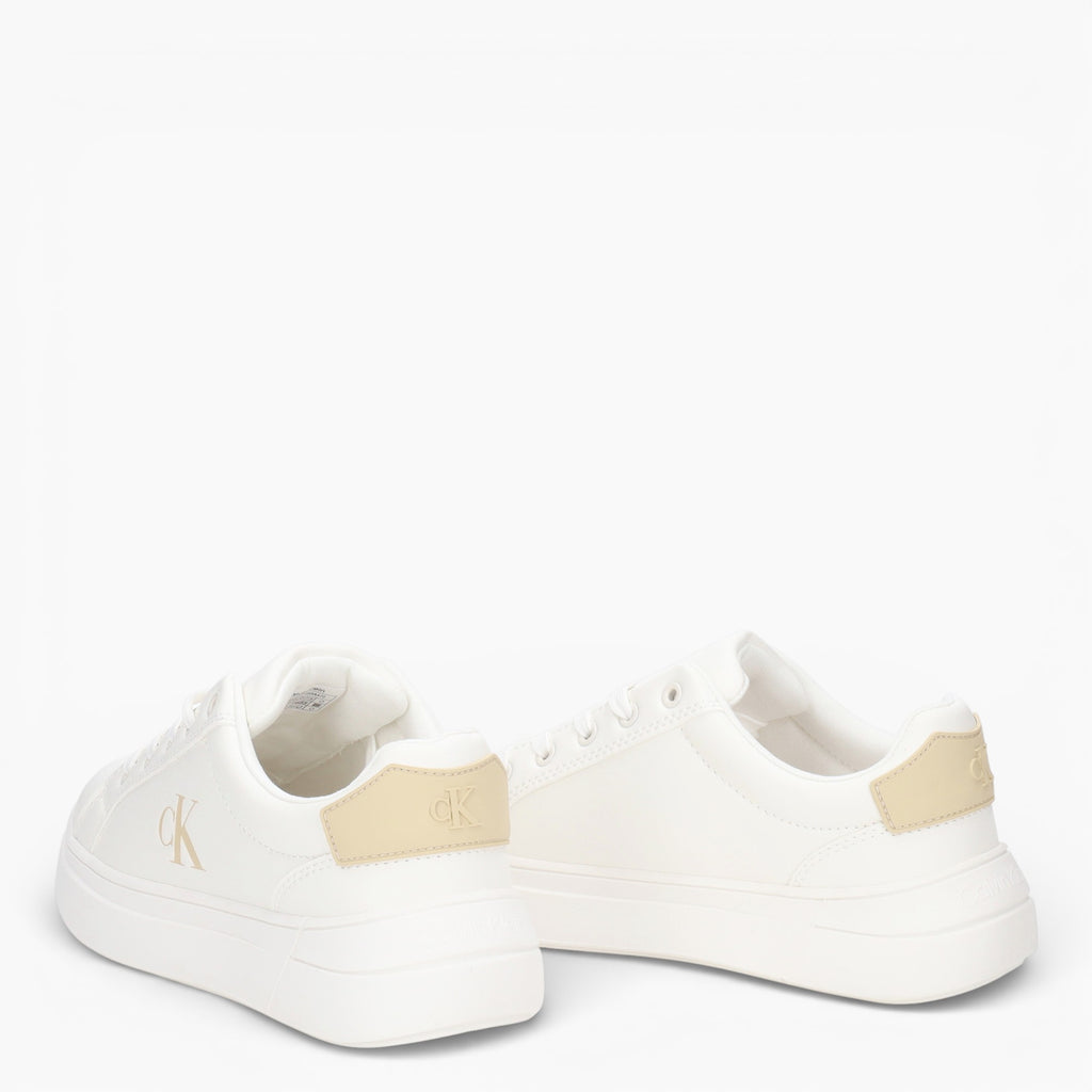 Sneakers Junior