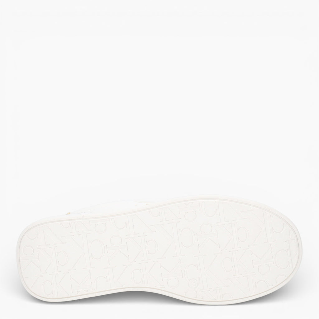 Sneakers Junior
