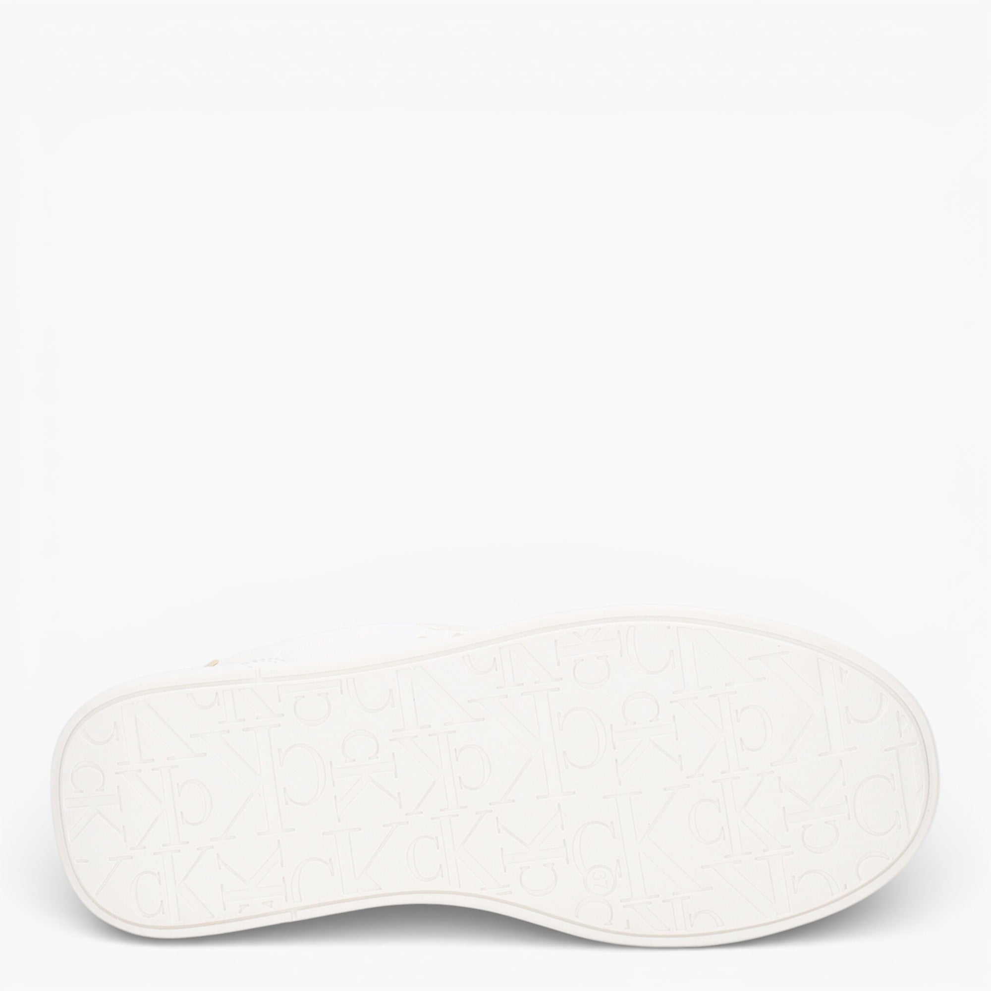 Sneakers Junior
