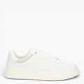Sneakers Junior