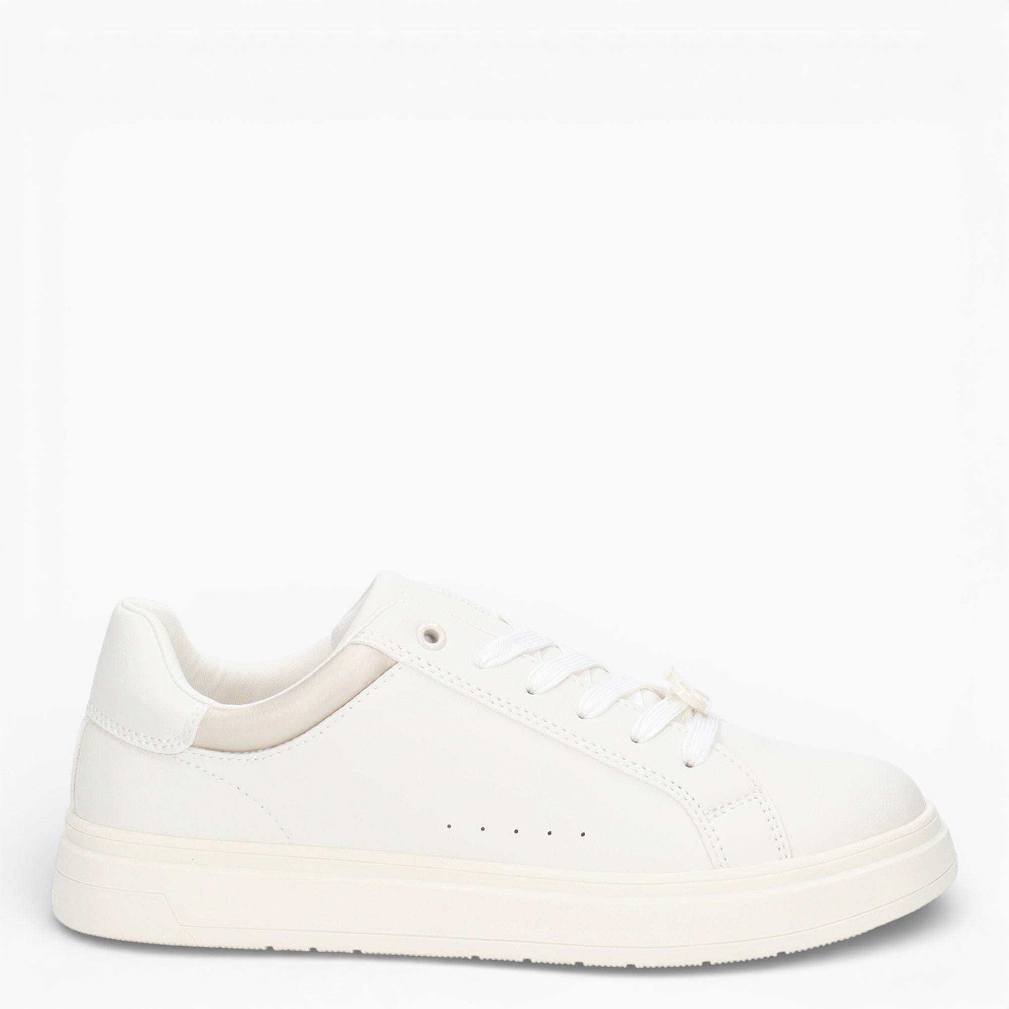Sneakers Junior
