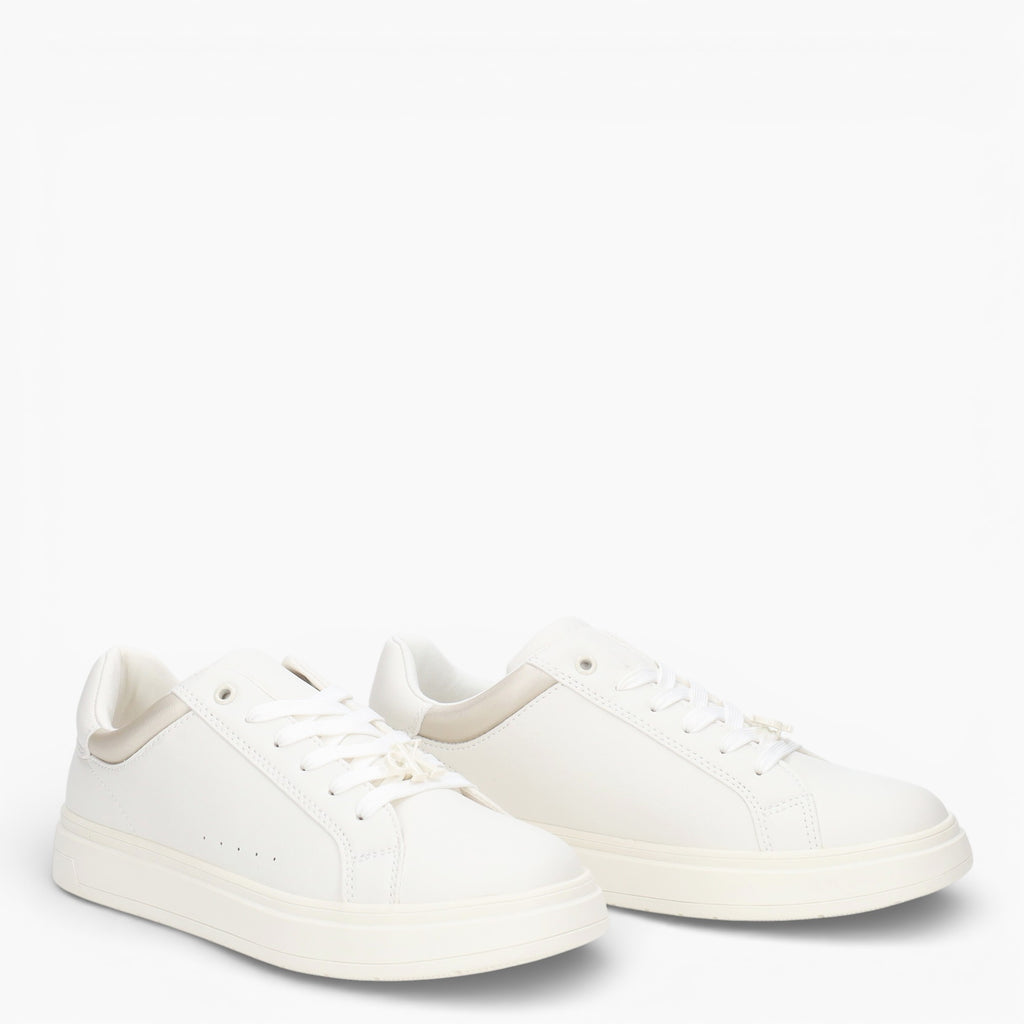 Sneakers Junior