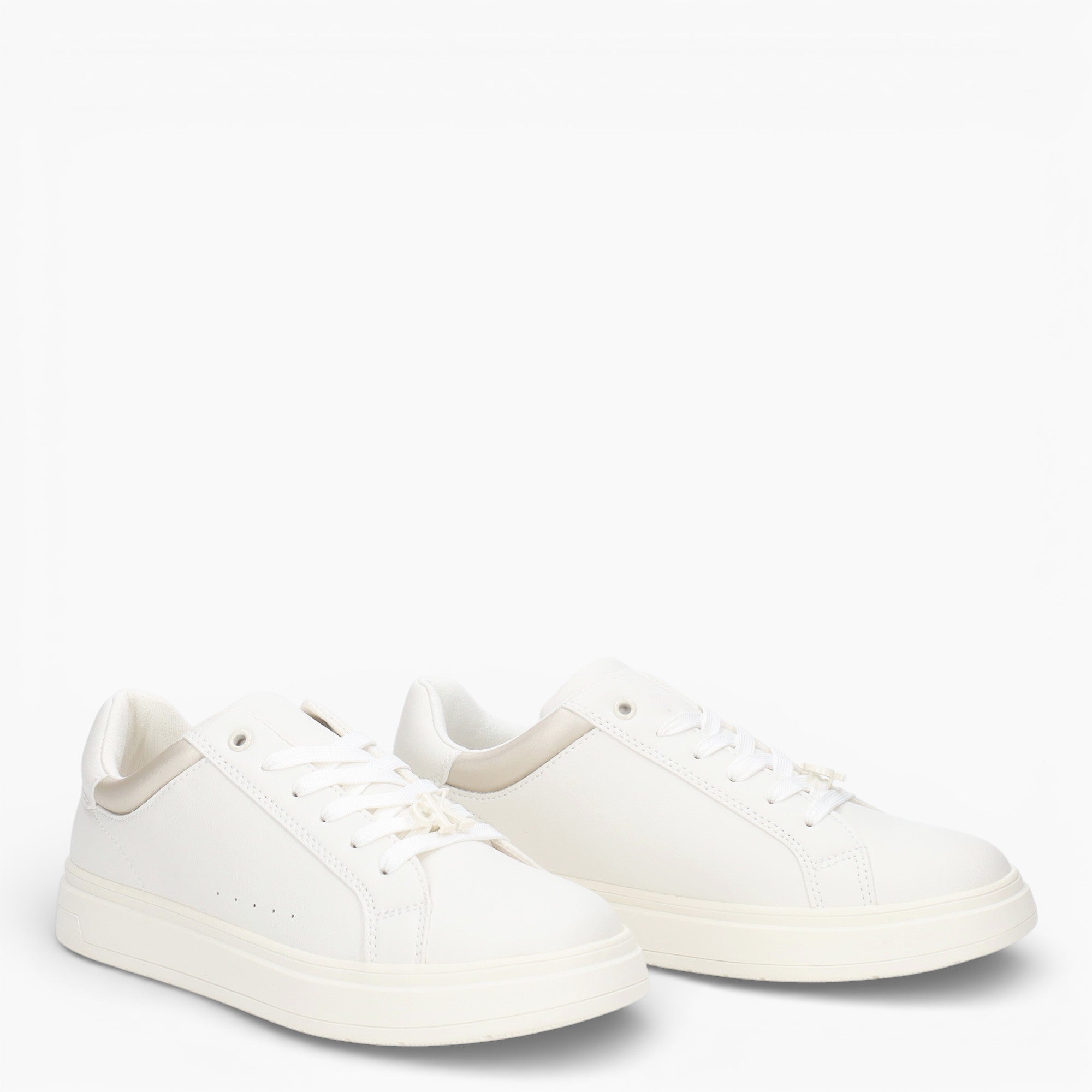 Sneakers Junior