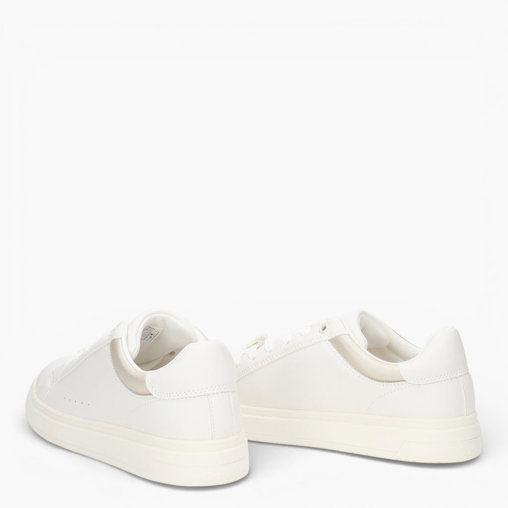Sneakers Junior