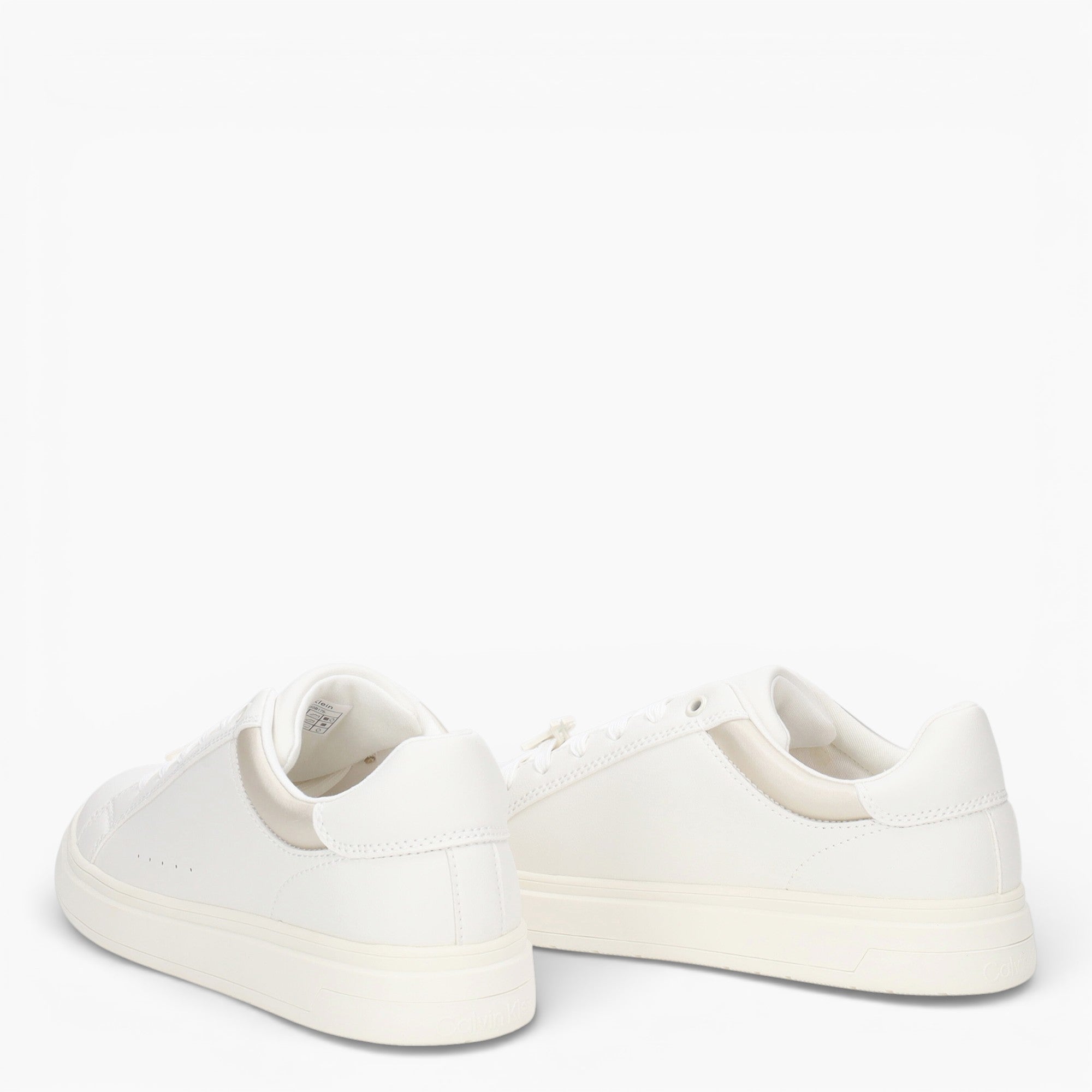 Sneakers Junior