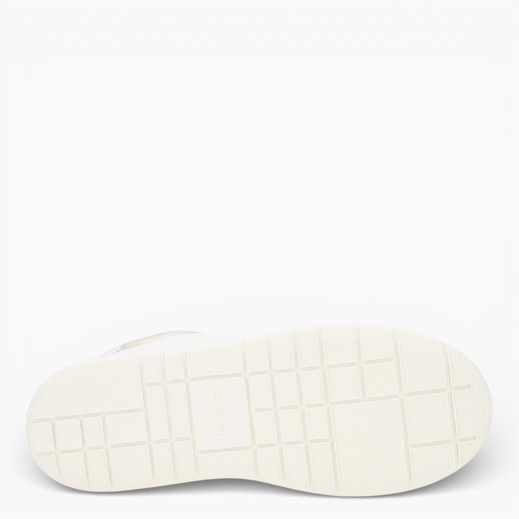 Sneakers Junior