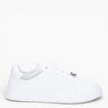 Sneakers Junior