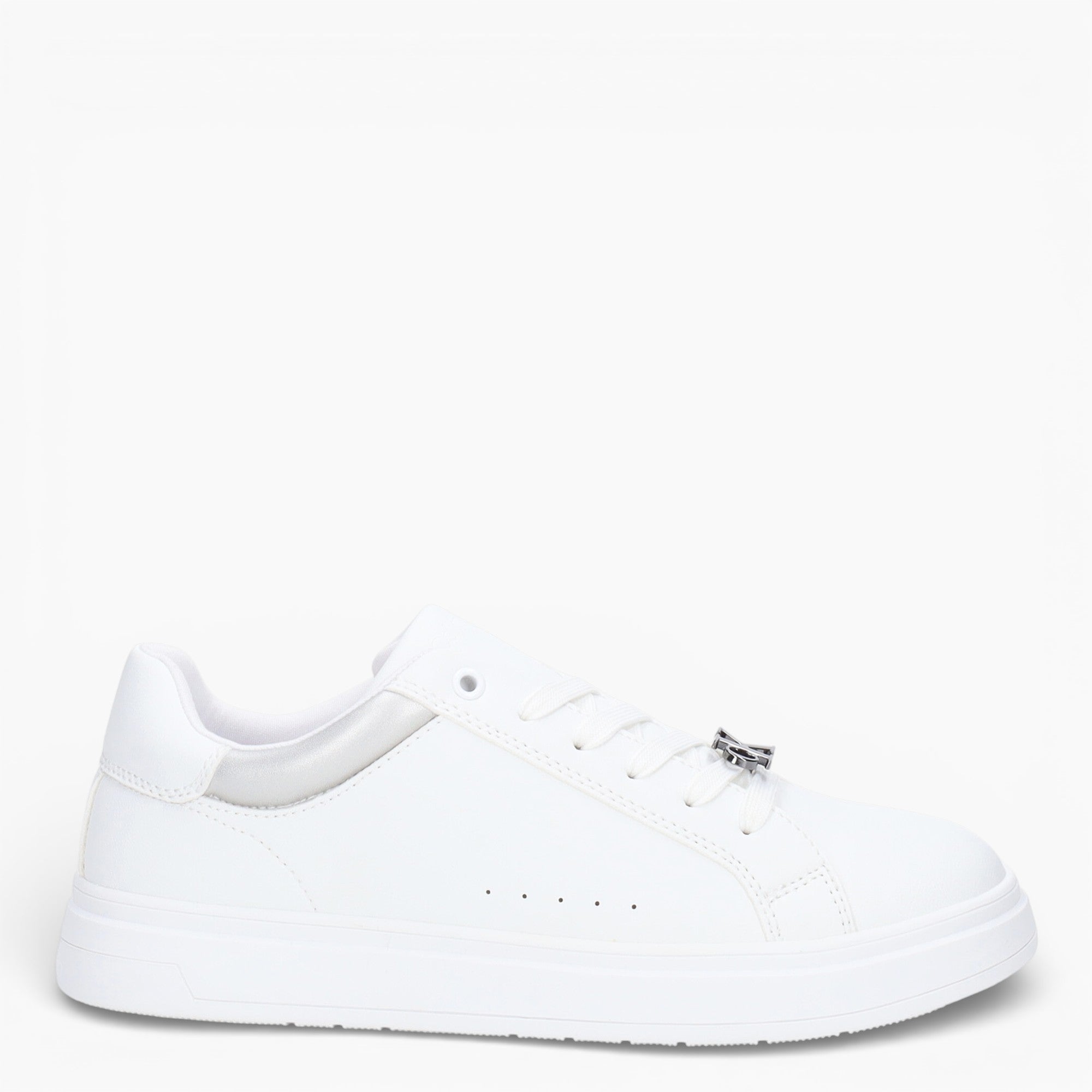 Sneakers Junior