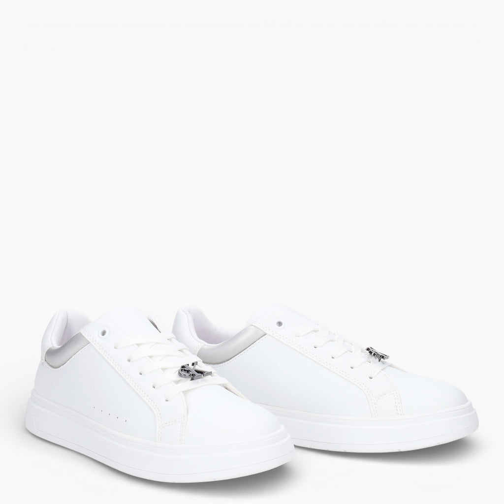 Sneakers Junior