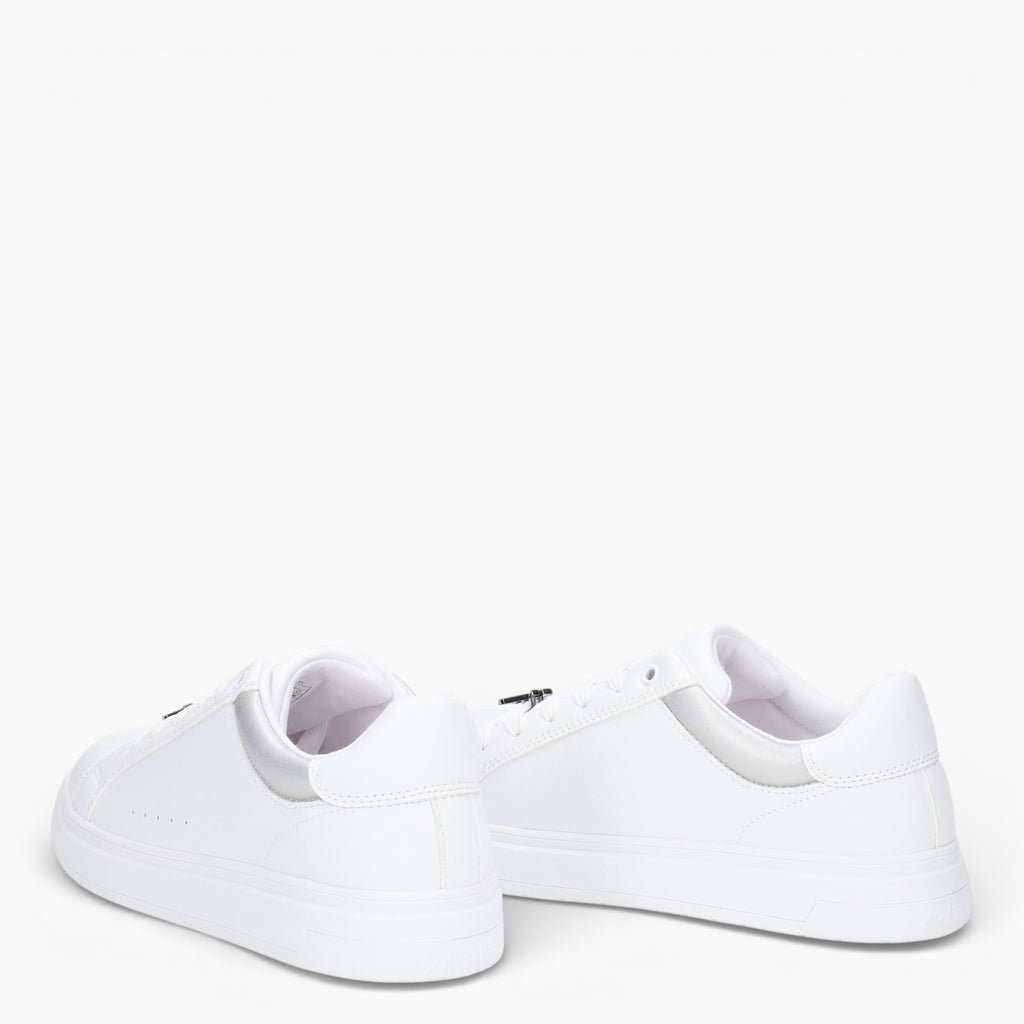 Sneakers Junior