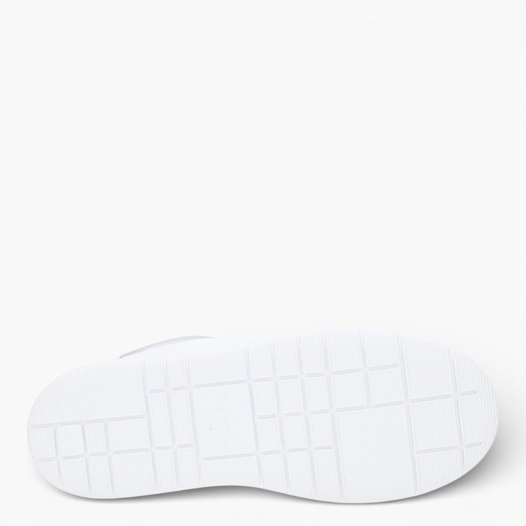 Sneakers Junior