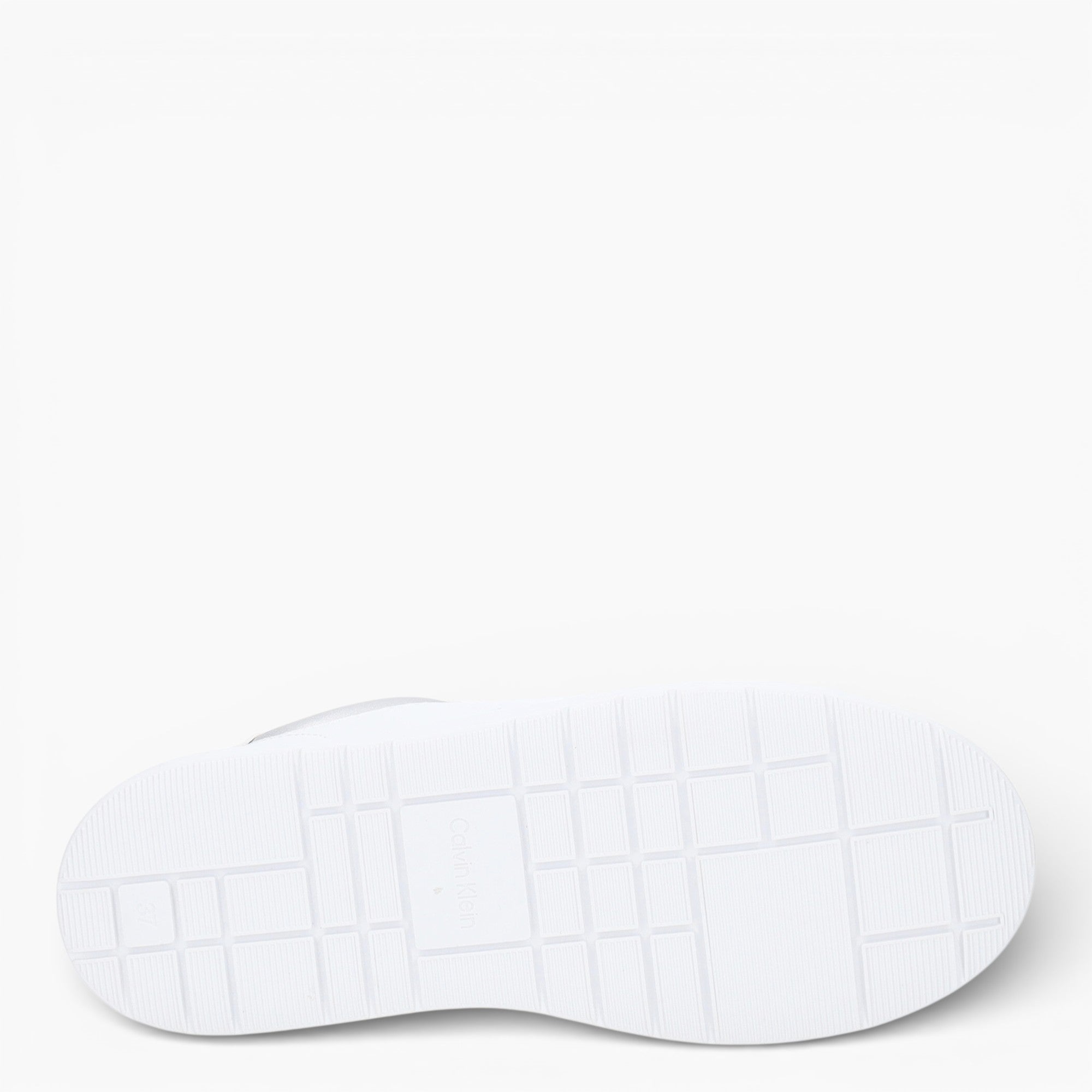 Sneakers Junior