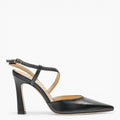 Chanel Femme T90