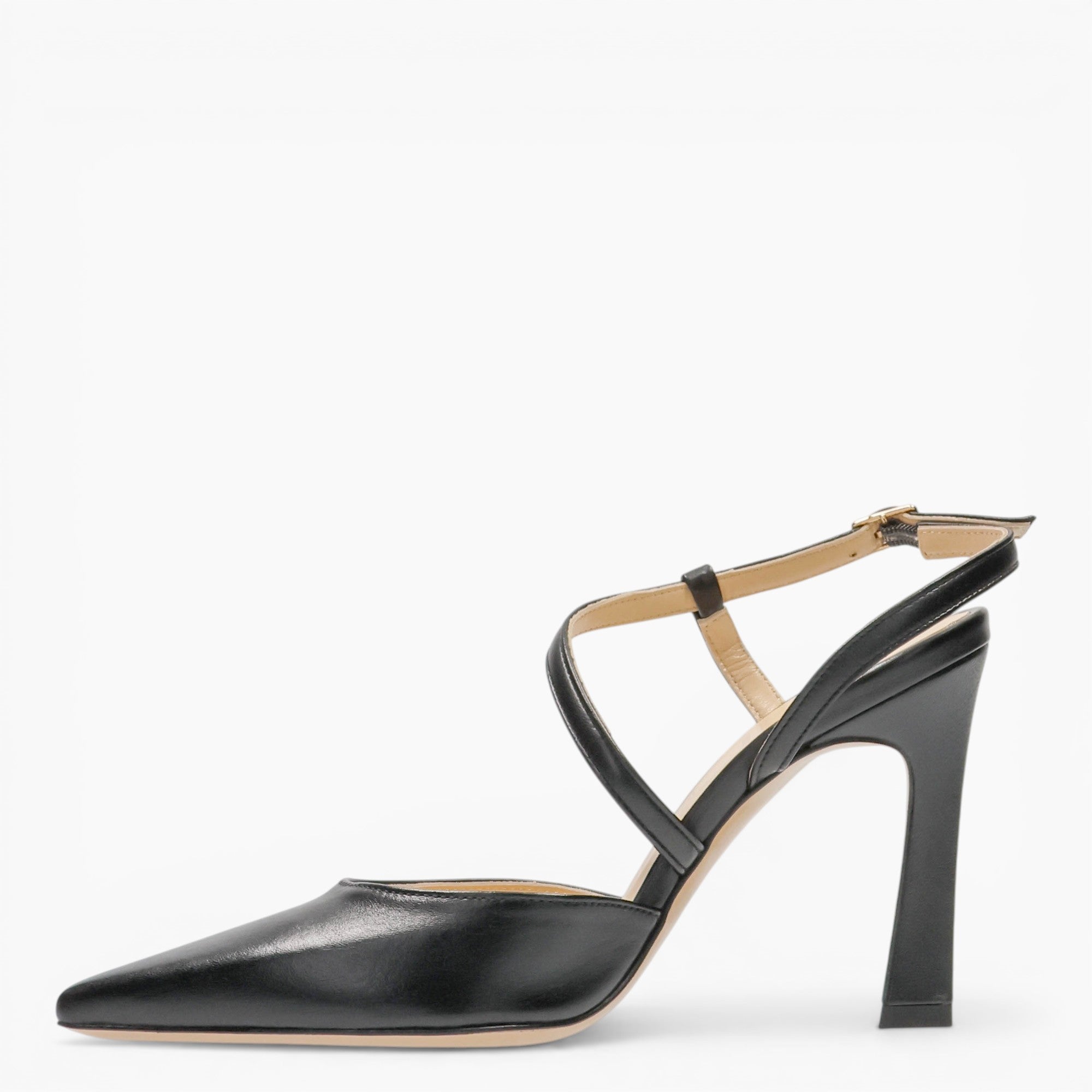 Chanel Donna T90