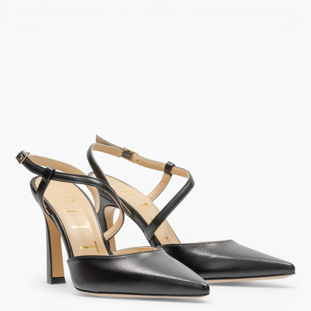 Chanel Femme T90