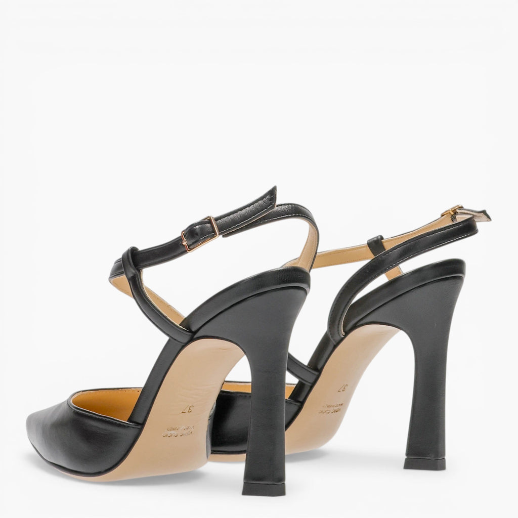 Chanel Femme T90