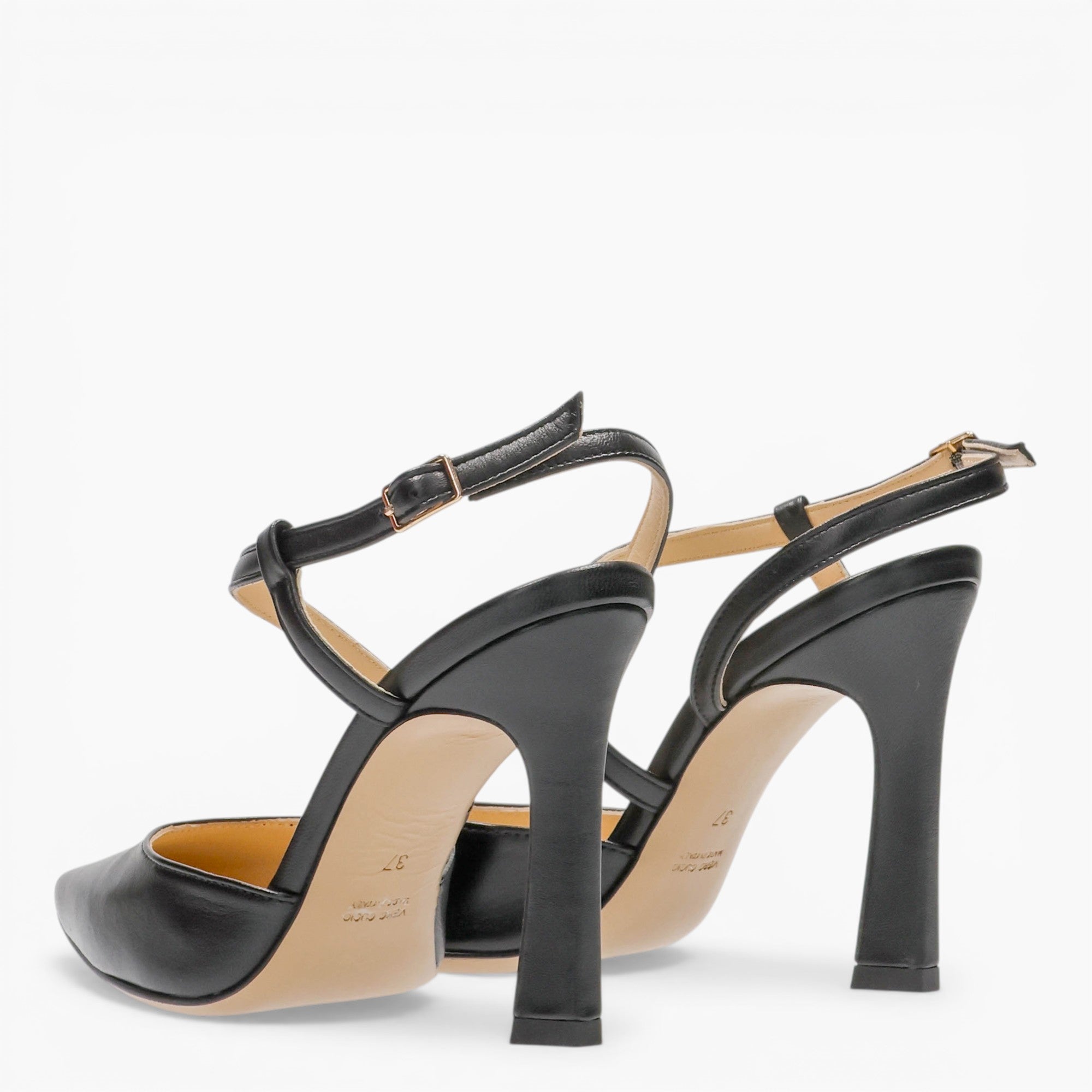 Chanel Donna T90