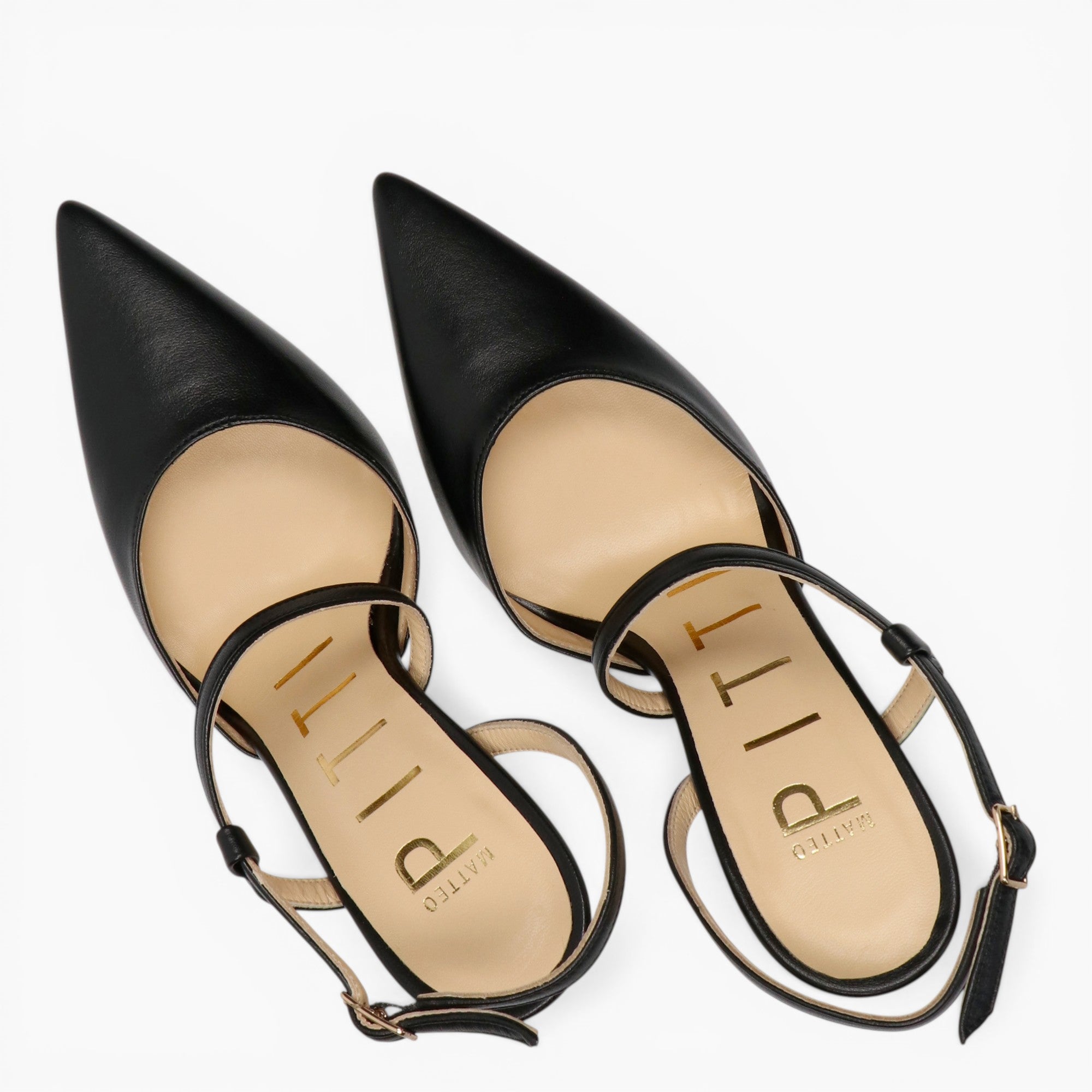 Chanel Donna T90