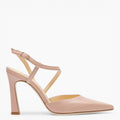 Chanel Femme T90
