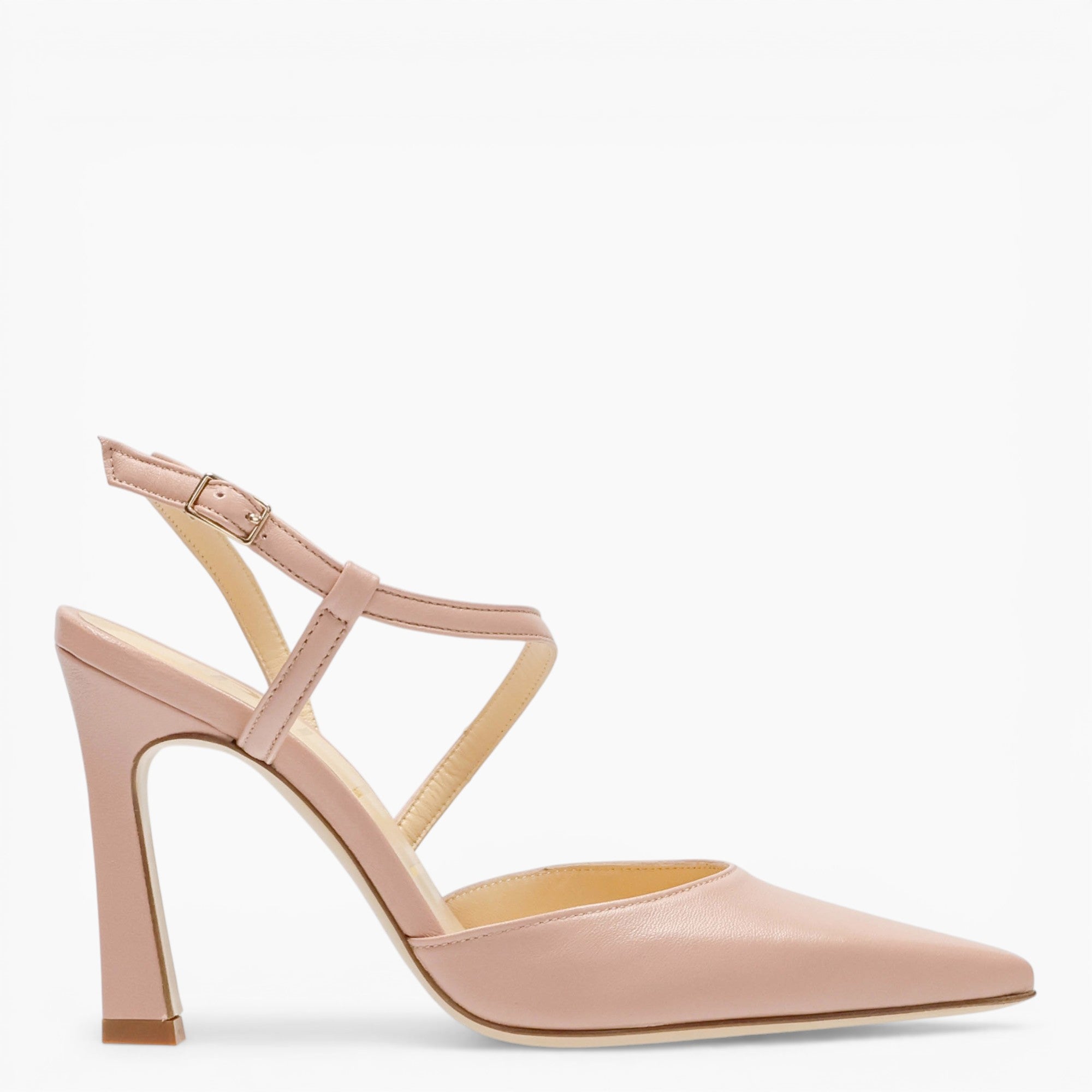 Chanel Donna T90