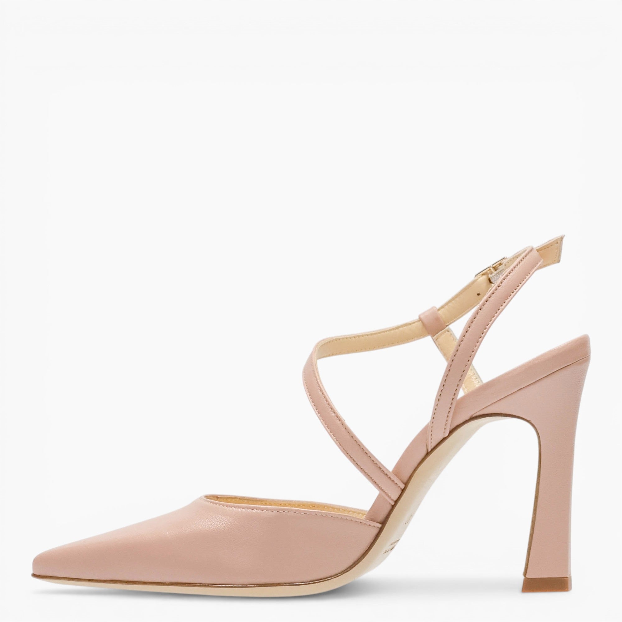 Chanel Donna T90