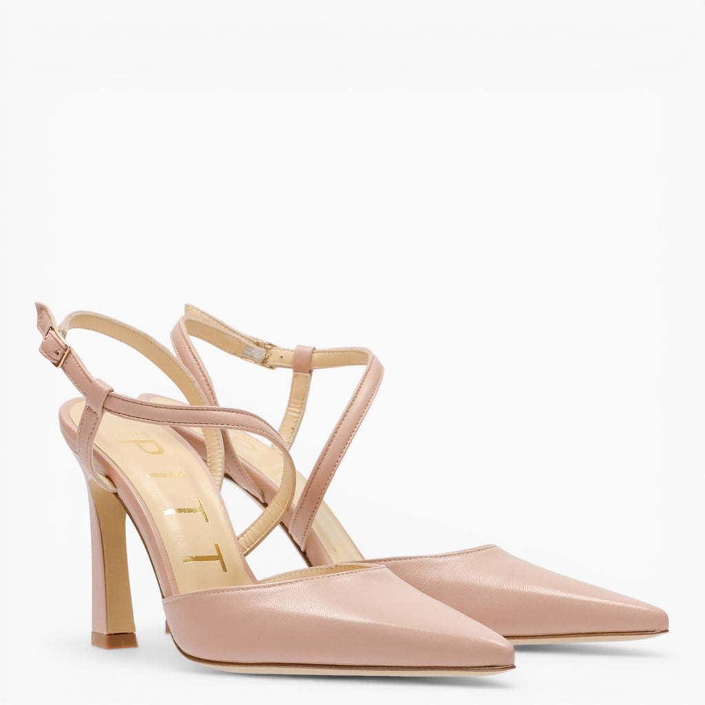 Chanel Femme T90