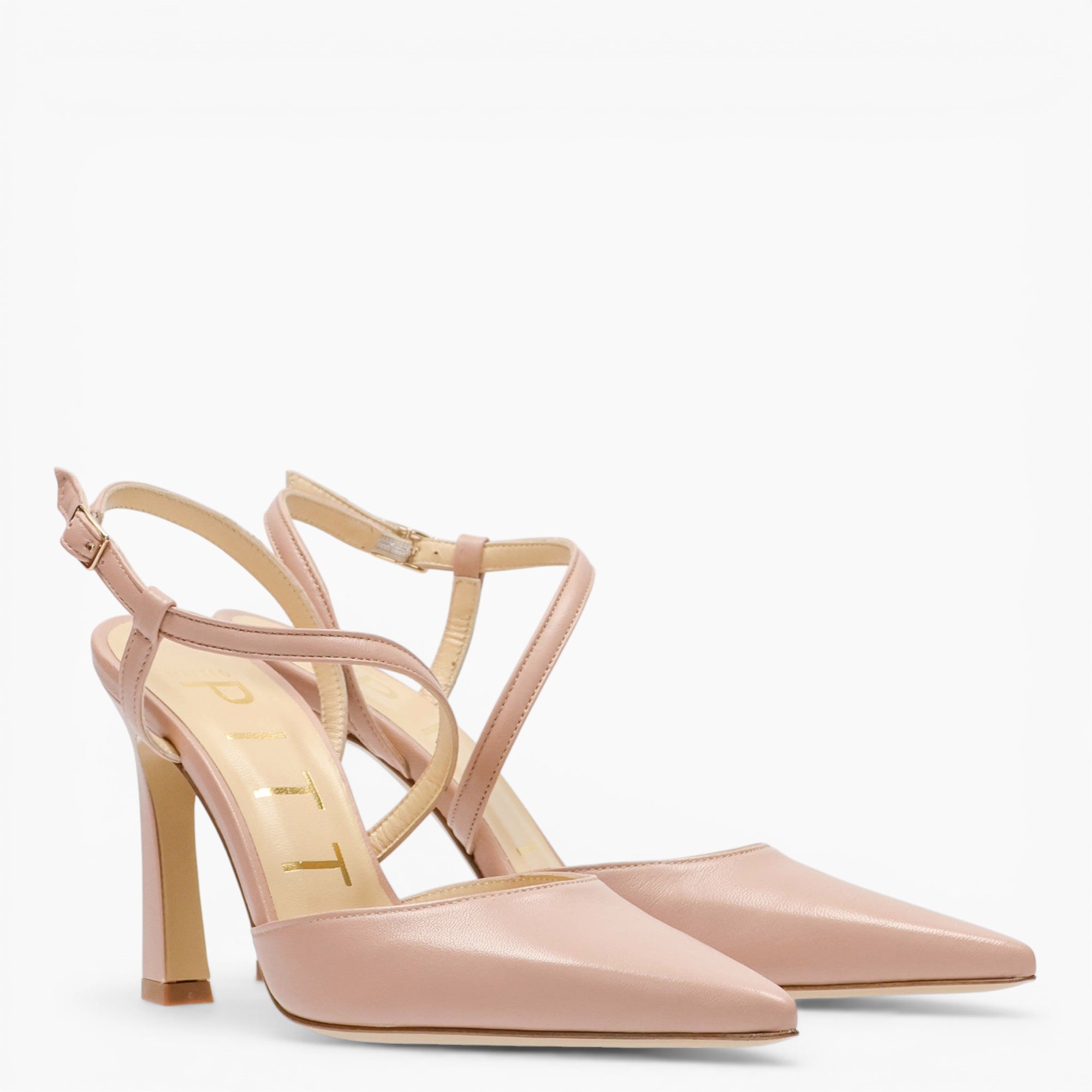 Chanel Donna T90