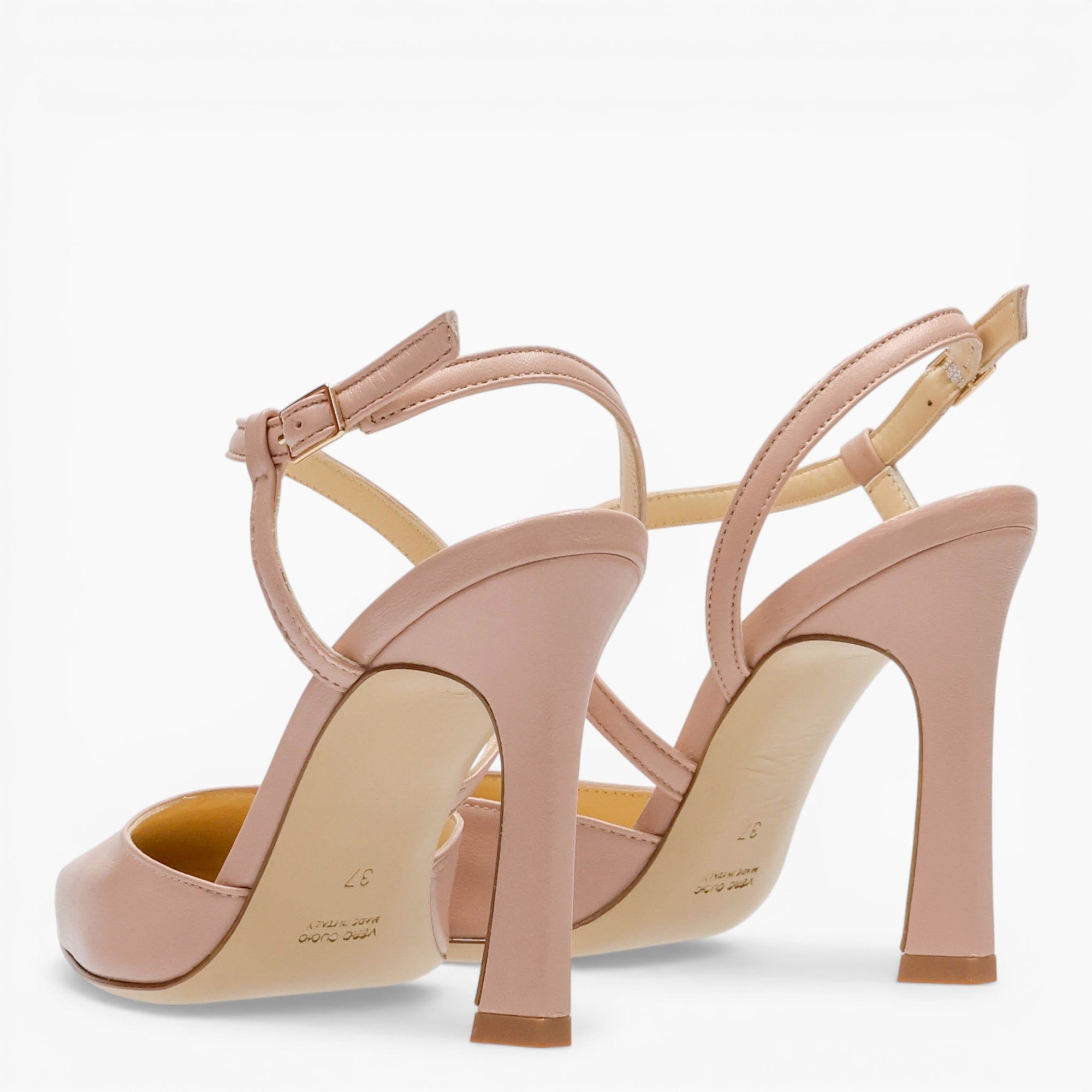 Chanel Donna T90