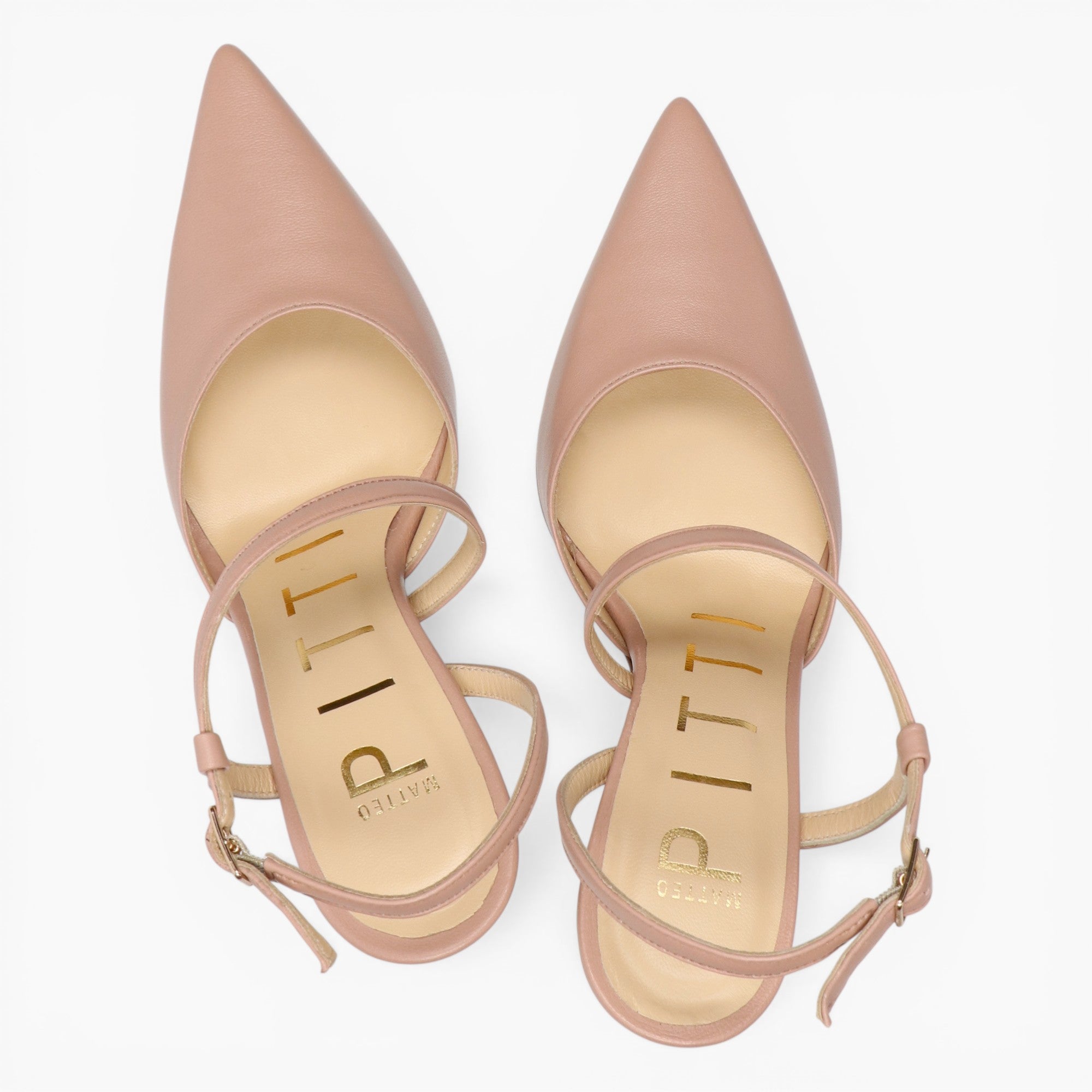 Chanel Donna T90