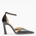Decollete Donna T90