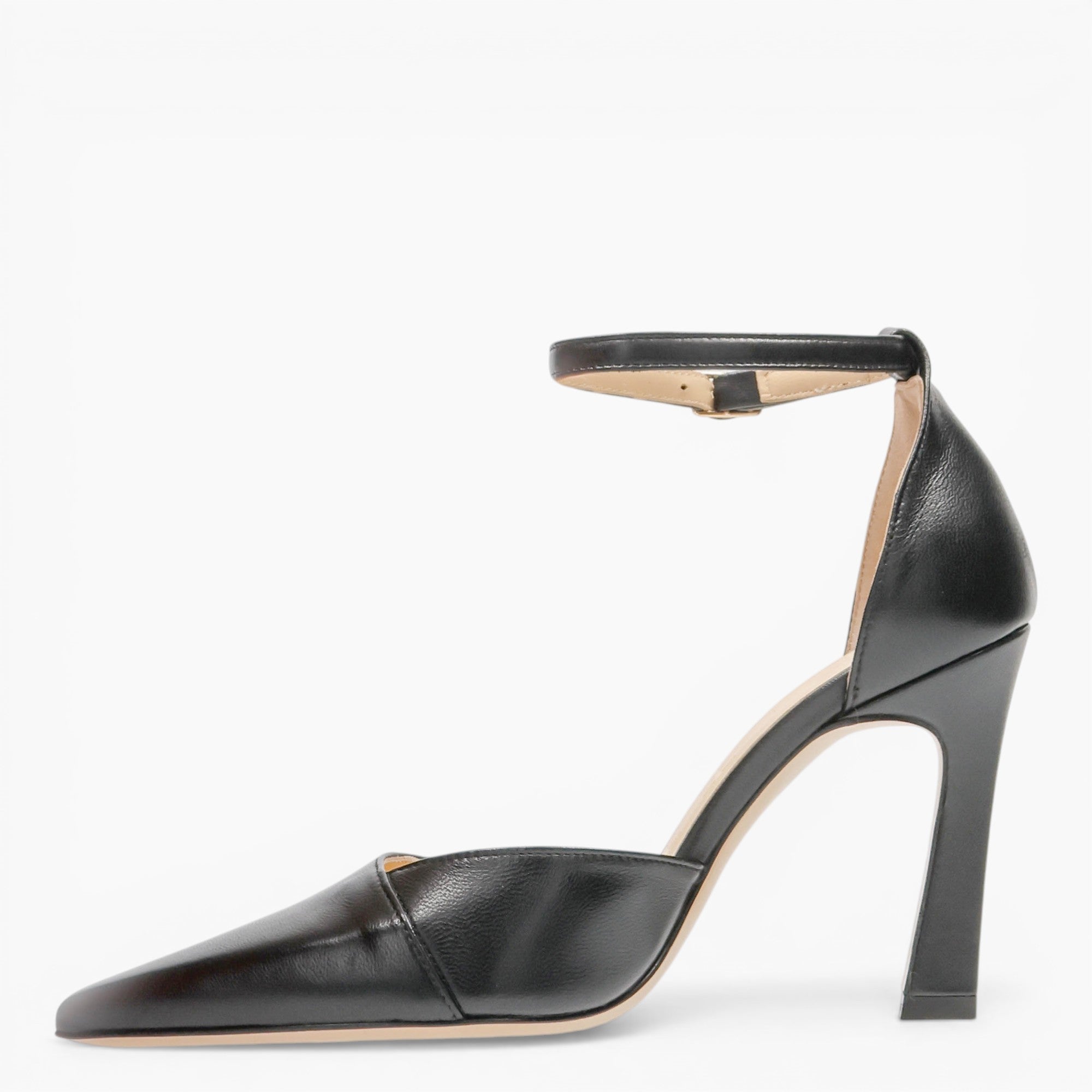Decollete Donna T90