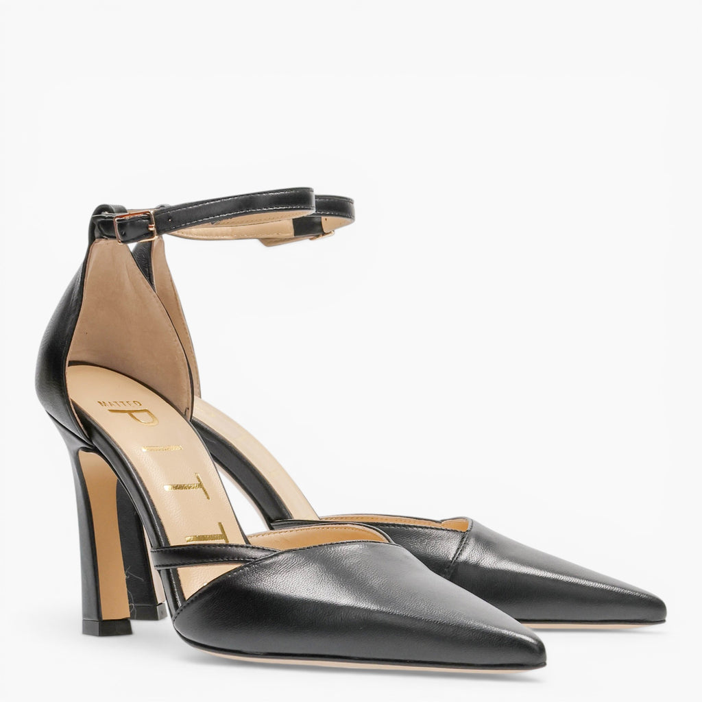 Decollete Donna T90
