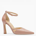 Decollete Donna T90