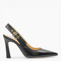 Chanel Femme T90