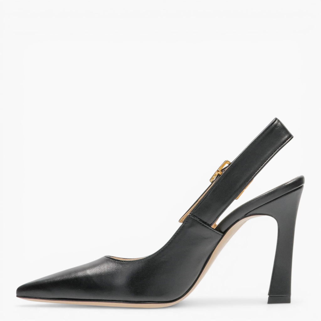 Chanel Femme T90