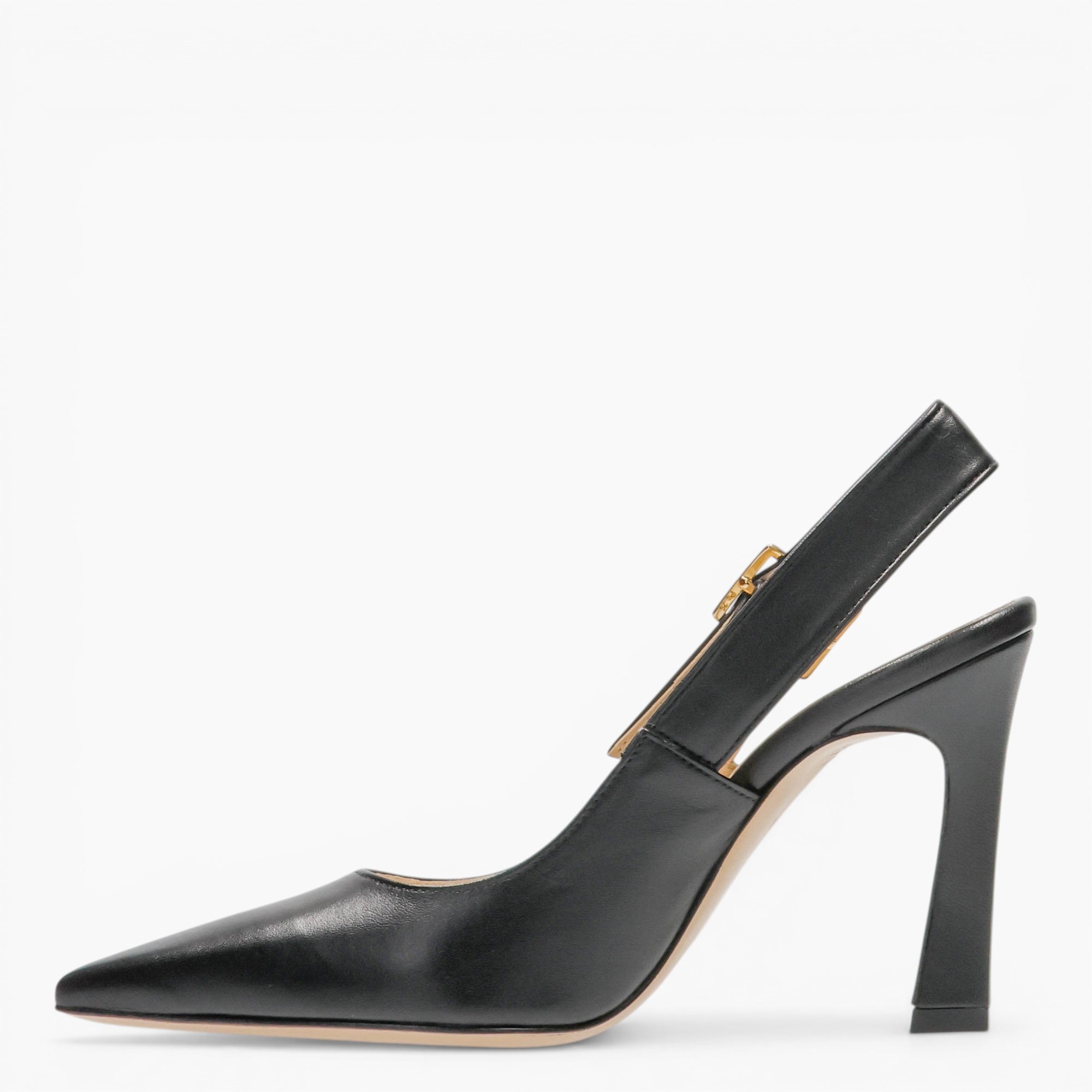 Chanel Donna T90